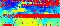 iasi_rgb_Low_Level_Water_Vapor.png